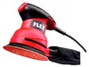 Flex Exzenterschleifer XS 713 125mm 334.111 334111 230 Watt Produktbild-Vorschau 2
