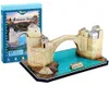 puzzle 3D Stary Most Mostar ZA2900 Podgląd zdjęcia produktu 1