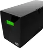 System zasilania bezprzerwowego Interaktywny UPS Green Cell Podgląd zdjęcia produktu 11
