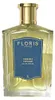 Floris Eau de Parfum Neroli Voyage Eau de Parfum Produktbild-Vorschau 2