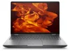 HP ZBook G1i 16 Intel Core Ultra 9 285HX - Notebook - 9 - - Podgląd zdjęcia produktu 5