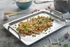Demeyere Specialties Teppanyaki Produktbild-Vorschau 6