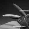 Sedia da ufficio Diablo V-Light Sedia da ufficio ergonomica Anteprima dell’immagine prodotto 6