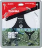 Makita D-66036 Dickichtmesser 257x25,4mm Produktbild-Vorschau 2
