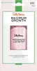 SALLY HANSEN Maximum Growth Nail Conditioner 13.3ml Produktbild-Vorschau 1
