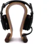 ASTRO A40 TR - For Xbox One - Casque - circum-aural - Voir les images du produit 6