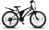 Rower górski Licorne Bike Guide premium w rozmiarach 20, 24 Podgląd zdjęcia produktu 2