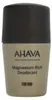 Ahava Men Roll-On Magnesium Rich Deodorant 50 ml Náhľad obrázku produktu 3