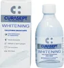 Curasept Whitening Mundwasser zur Zahnaufhellung 300 ml Produktbild-Vorschau 2