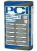 PCI Nanocret R3 25kg Sack grau Produktbild-Vorschau 2