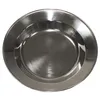 MFH | Max Fuchs | Teller | Edelstahl | 25cm | Campingteller Produktbild-Vorschau 1