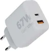 Chargeur mural Xtorm 67W GaN² Ultra Voir les images du produit 23