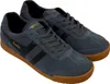 Gola Harrier XL - Herren Sneaker - Graphite-Black, Größe:48 Produktbild-Vorschau 7