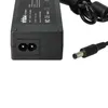vhbw Netzteil kompatibel mit Fujitsu-Siemens Amilo L1300, Produktbild-Vorschau 6