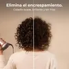 Cecotec Ionicare MagiCurls, Grigio, Rosa oro, Corda per Anteprima dell’immagine prodotto 6