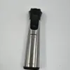Trymer Philips All-in-One Trimmer 9000 Series MG9557/15 20 Podgląd zdjęcia produktu 9