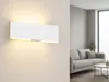 LED Akku Wandleuchte kabellos ohne Stromanschluss per USB Produktbild-Vorschau 5