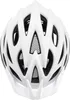 meteor Ovlo Fahrradhelm Herren Damen Kinder-Helm MTB Produktbild-Vorschau 4