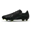 Nike scarpe Zoom Vapor 15 Academy Fgmg, DJ5631001 Anteprima dell’immagine prodotto 1