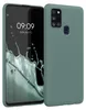 kwmobile Handyhülle für Samsung Galaxy A21s Hülle - TPU Produktbild-Vorschau 1