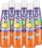 Tri Top Getränke-Sirup Tropical 600ml - Maracuja,  Mango, Produktbild-Vorschau 1