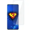 3MK SilverProtect+ OnePlus 10 Pro 5G Produktbild-Vorschau 2