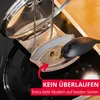 Westmark Ablage für Deckel + Löffel, 52392260 Produktbild-Vorschau 5