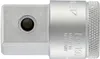 Adaptateur de 1/2" (intérieur) à 3/4" (extérieur) Gedore | Voir les images du produit 11