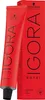 Schwarzkopf Igora Royal Permanent Color Creme 32295 60 ml Produktbild-Vorschau 3