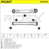 RIDEX 273C1146 Querlenker Hinten Längslenker für FIAT Panda Produktbild-Vorschau 5