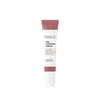 SINOZ Eye Contour Cream 15 ml Crème contour des yeux Voir les images du produit 8