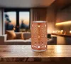Lampe de table LED RGB, batterie, tactile, or, H 14 cm Voir les images du produit 17