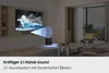 Samsung B-Serie Soundbar HW-B460GF 2.1-Kanal Subwoofer Produktbild-Vorschau 6