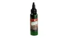 SILCA Chain Wax "Super Secret Chain Lube" Schmie 60 ml (2 Podgląd zdjęcia produktu 1