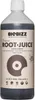 BioBizz Root Juice Rootstimulator 1 L Produktbild-Vorschau 4