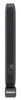BASEUS Powerbank 10000mAh 22,5W USB-C & Lightning Produktbild-Vorschau 18