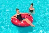 Bestway 36353 Nafukovacie koleso s držiakmi 119cm Bestway Náhľad obrázku produktu 2