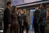 Shadowhunters - Staffel 3.2 Produktbild-Vorschau 3