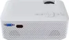 Philips NeoPix 100 Produktbild-Vorschau 5