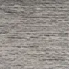 Teppich Läufer Wetterfest Grau 80x250 Unicolor - Einfarbig Produktbild-Vorschau 6