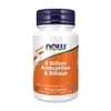 Now Foods Acidofilus I Bifidus 8 Milliarden - Probiotikum - Produktbild-Vorschau 4