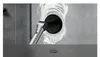 HOTO Flexi Elektrische Reinigungsbürste mit LED-Anzeige, Produktbild-Vorschau 12