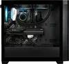 kiebel.de Gaming PC Tricera Ultra Intel Core Ultra 7 265KF, Produktbild-Vorschau 7