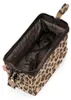 Reisenthel Travelcosmetic leo macchiato Anteprima dell’immagine prodotto 6