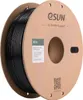 Filamento eSun, PETG, 1,75 mm, 1 kg, nero intenso, per Anteprima dell’immagine prodotto 1