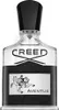 Creed Aventus Eau de Parfum (50ml) Produktbild-Vorschau 1