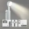 X4-LIFE LED Taschenlampe, Powerbank 3000mAh, Tischleuchte, Produktbild-Vorschau 5