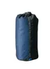 Origin Outdoors Fleece Schlafsack Mumienform royalblau Produktbild-Vorschau 4