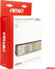 Luci Diurne Drl 540 Per 01528(Ms18) Anteprima dell’immagine prodotto 9