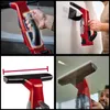 Einhell Akku-Fensterreiniger Brillianto Produktbild-Vorschau 4